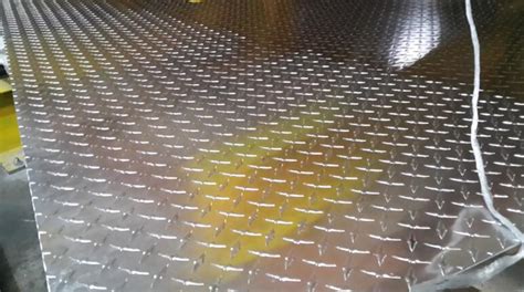 045 aluminum diamond sheet metal weight|4x8 diamond sheets.